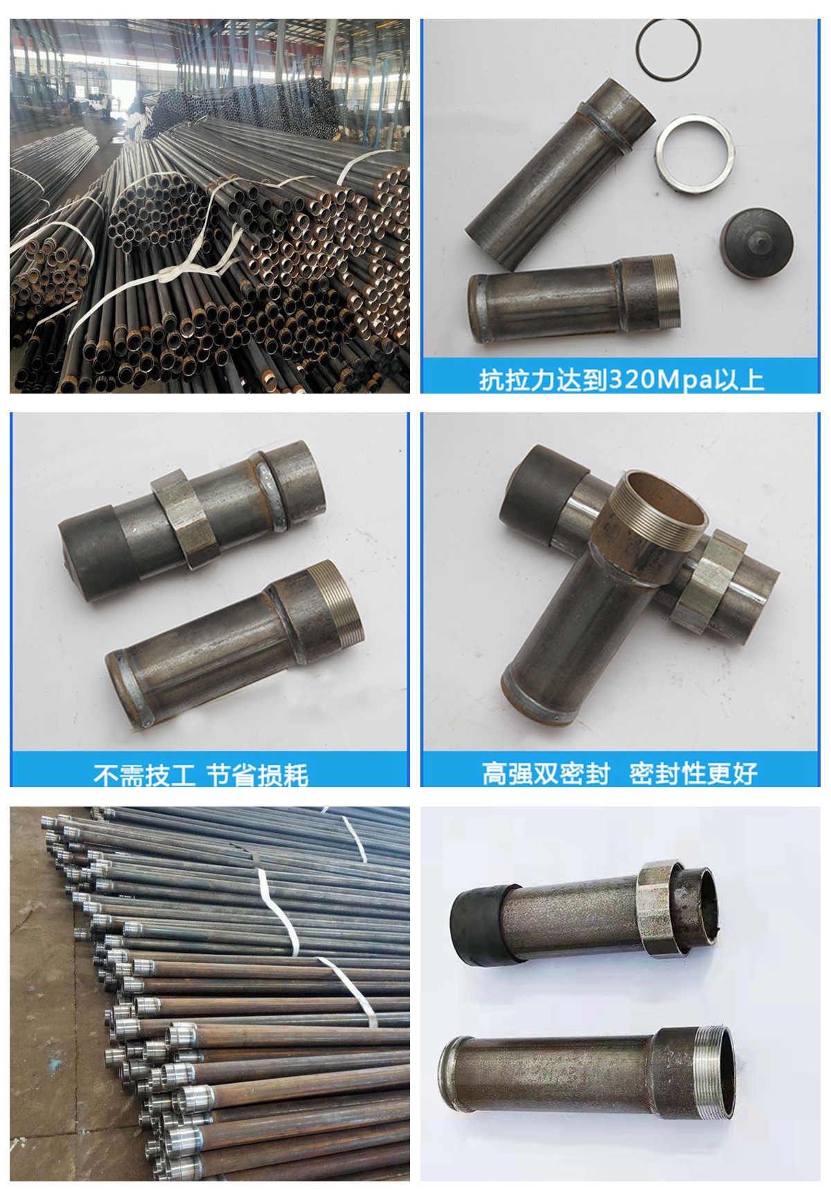 81633dc38737ab65f81111da3ab985cd (1).jpg