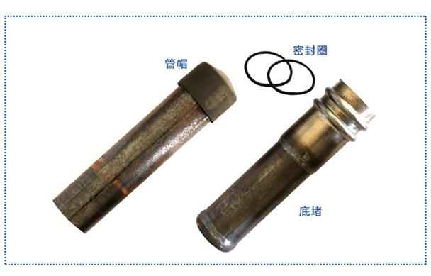 1-1P32514253S57.jpg