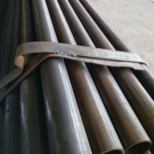 1-210Z6091RIC.jpg