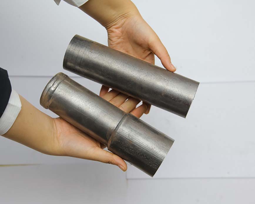 1-1Q20G131500-L.jpg